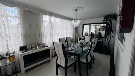 Apartamento en arriendo en Primavera Occidental - Puente Aranda, Bogotá · foto 7 de 15