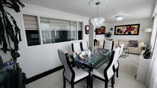 Apartamento en arriendo en Primavera Occidental - Puente Aranda, Bogotá · foto 8 de 15