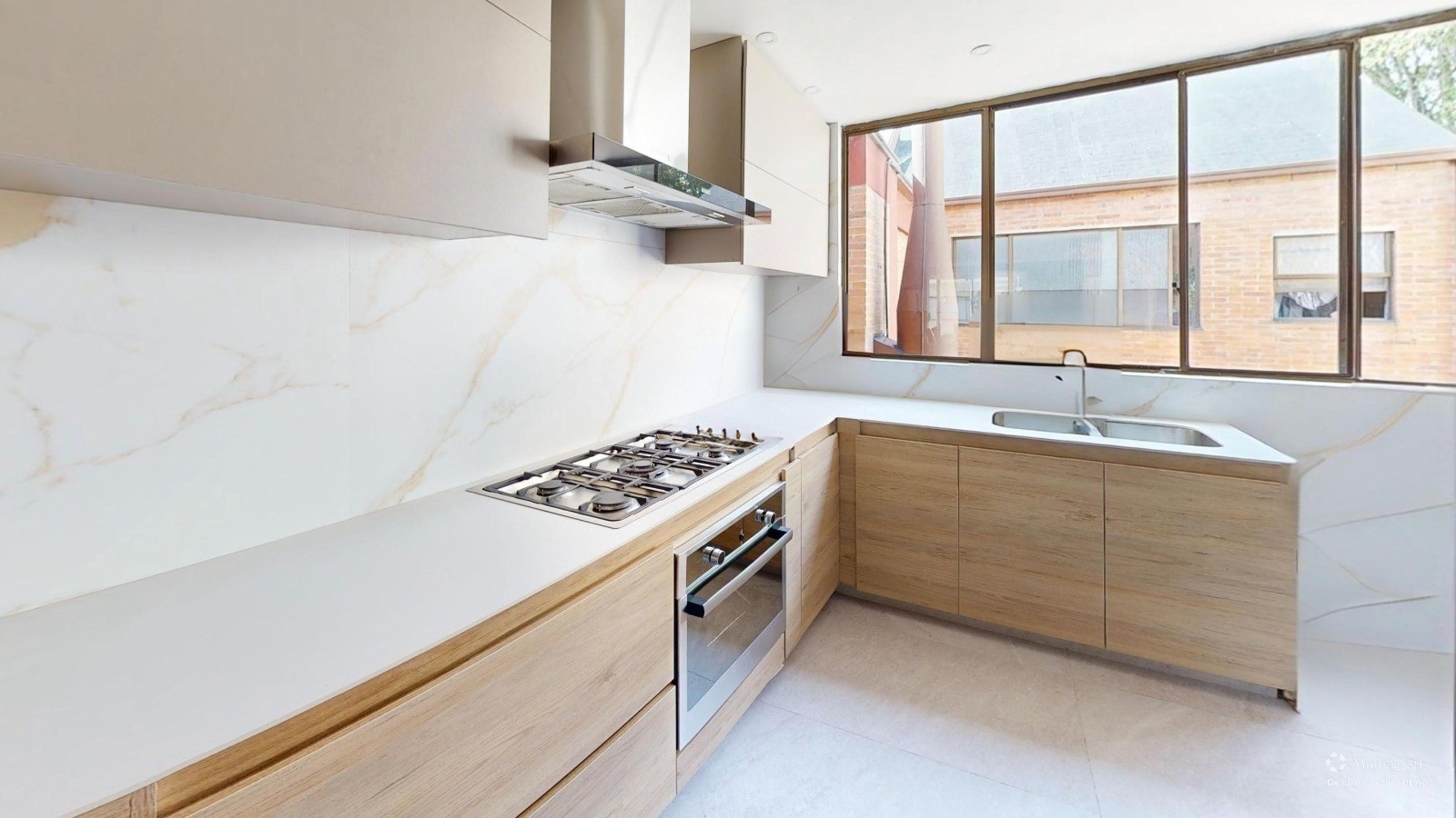 Apartamento en venta en Santa Ana Oriental, Bogotá · foto 5 de 15