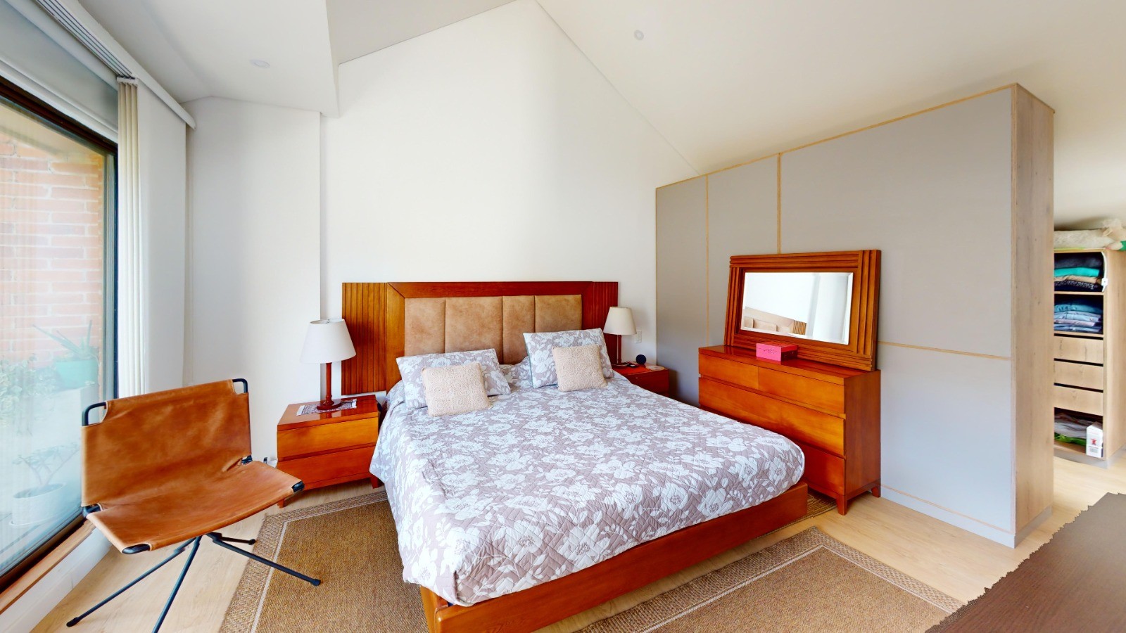 Apartamento en venta en Santa Ana Oriental, Bogotá · foto 6 de 15