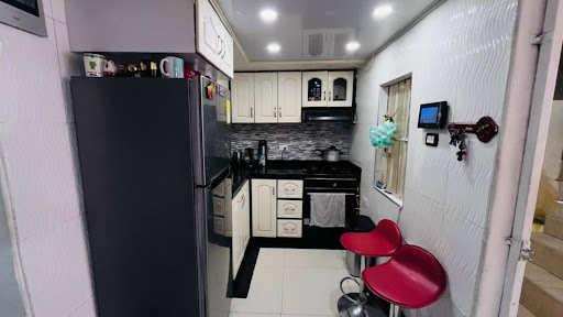 Apartamento en arriendo en Primavera Occidental - Puente Aranda, Bogotá · foto 14 de 15