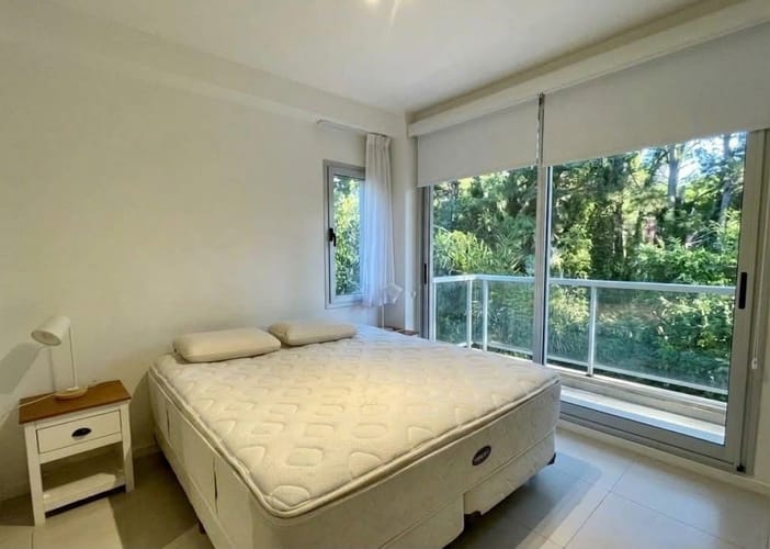 Alquiler apartamento anual Punta del Este · Photo 6