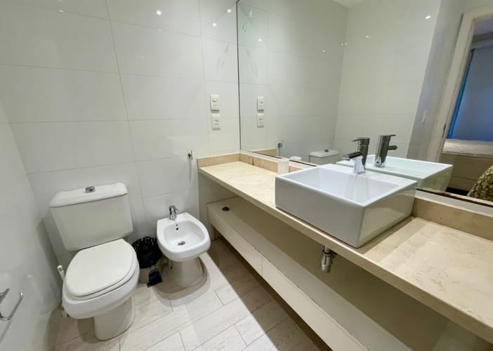 Alquiler apartamento anual Punta del Este · Photo 7