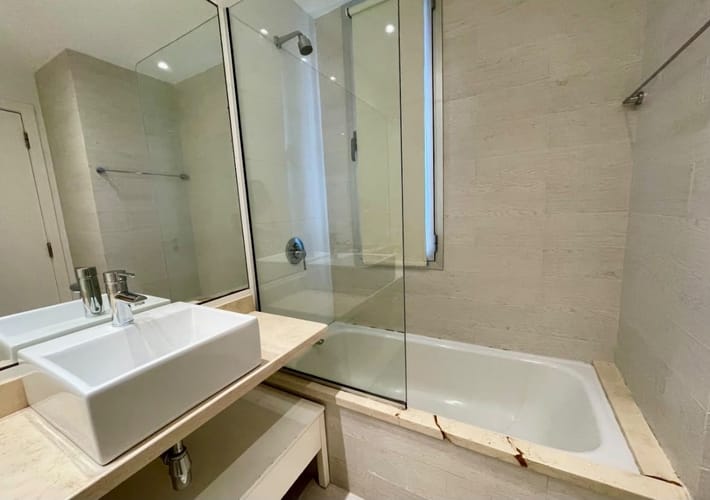 Alquiler apartamento anual Punta del Este · Photo 8