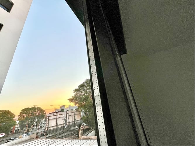 Apartamento en Alquiler · Foto 7