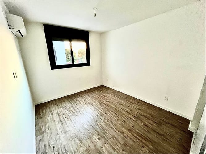 Apartamento en Alquiler · Foto 8