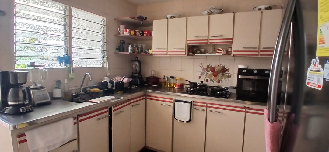 Casa de 4 alcobas en venta en Provenza, Bucaramanga, 150 m² · foto 10 de 12