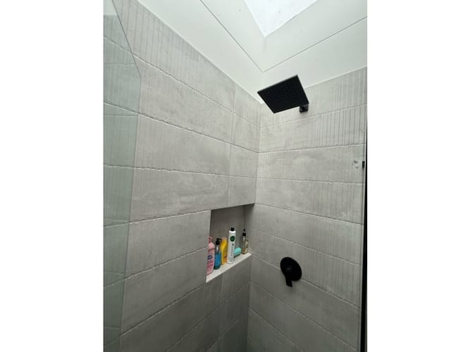 Casa de 3 alcobas en arriendo en Camino De Arrayanes, Bogotá, 225 m² · foto 12 de 20