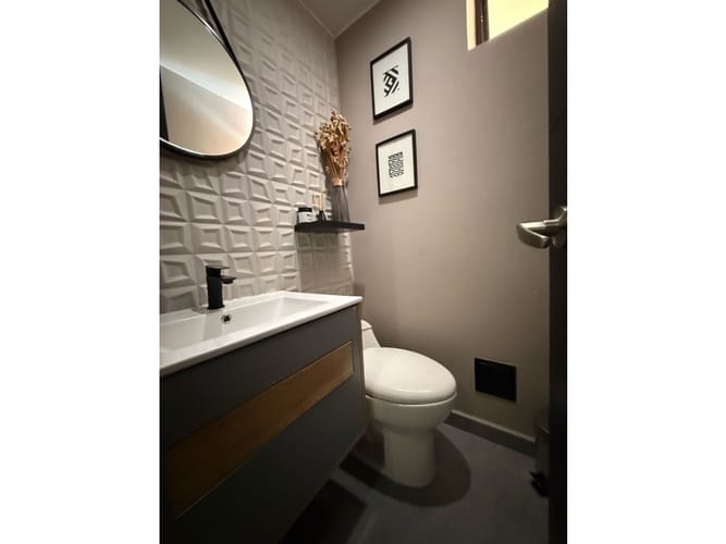 Casa de 3 alcobas en arriendo en Camino De Arrayanes, Bogotá, 225 m² · foto 14 de 20