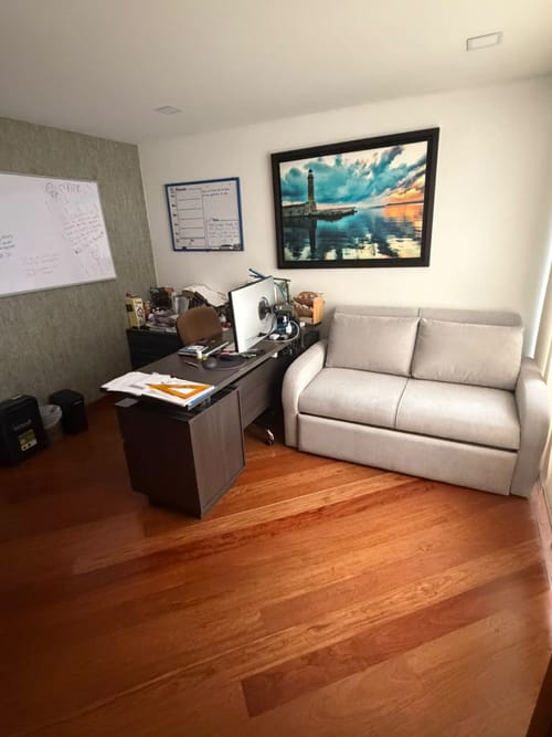 Apartamento de 3 alcobas en venta en Bosque Medina, Bogotá, 200 m² · foto 7 de 23