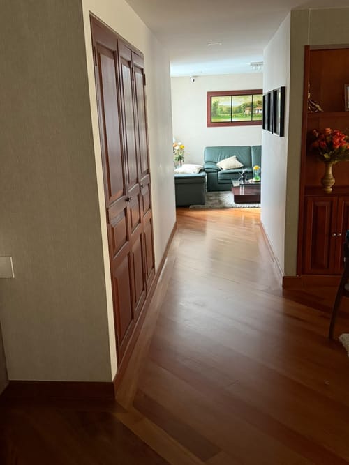 Apartamento de 3 alcobas en venta en Bosque Medina, Bogotá, 200 m² · foto 11 de 23