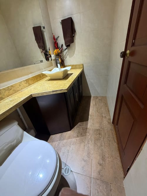 Apartamento de 3 alcobas en venta en Bosque Medina, Bogotá, 200 m² · foto 12 de 23