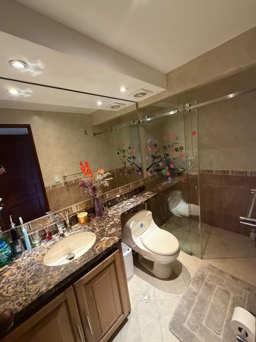 Apartamento de 3 alcobas en venta en Bosque Medina, Bogotá, 200 m² · foto 15 de 23