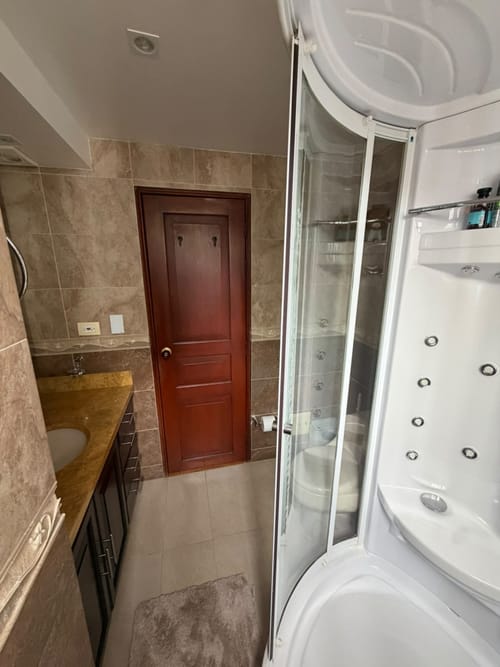 Apartamento de 3 alcobas en venta en Bosque Medina, Bogotá, 200 m² · foto 19 de 23