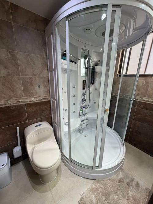 Apartamento de 3 alcobas en venta en Bosque Medina, Bogotá, 200 m² · foto 20 de 23