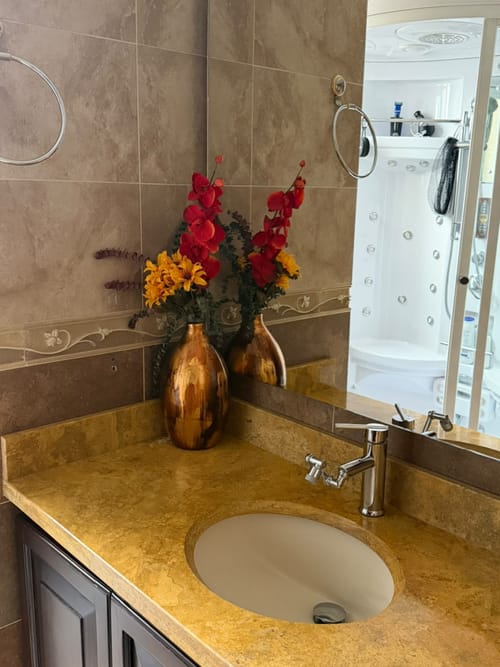 Apartamento de 3 alcobas en venta en Bosque Medina, Bogotá, 200 m² · foto 21 de 23