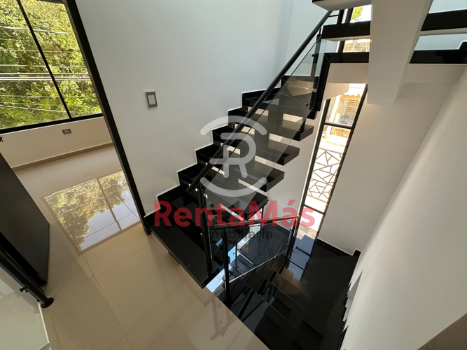 Casa de 3 alcobas en arriendo en La Cordialidad, Los Patios, 150 m² · foto 5 de 17