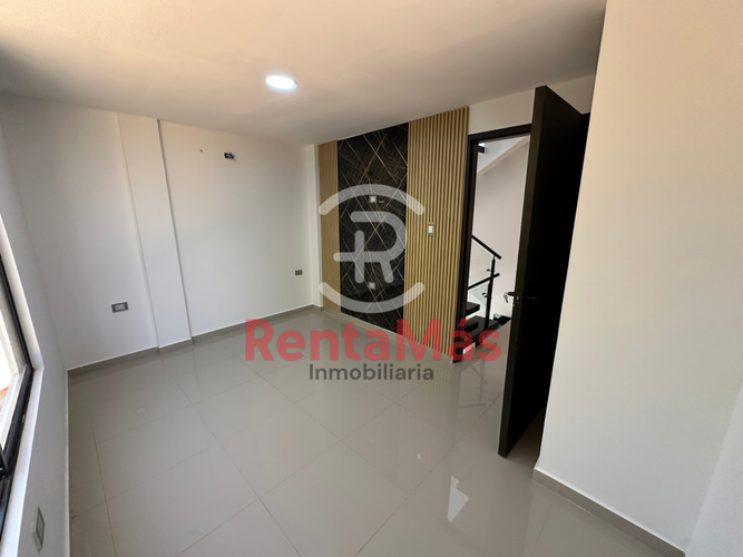 Casa de 3 alcobas en arriendo en La Cordialidad, Los Patios, 150 m² · foto 8 de 17