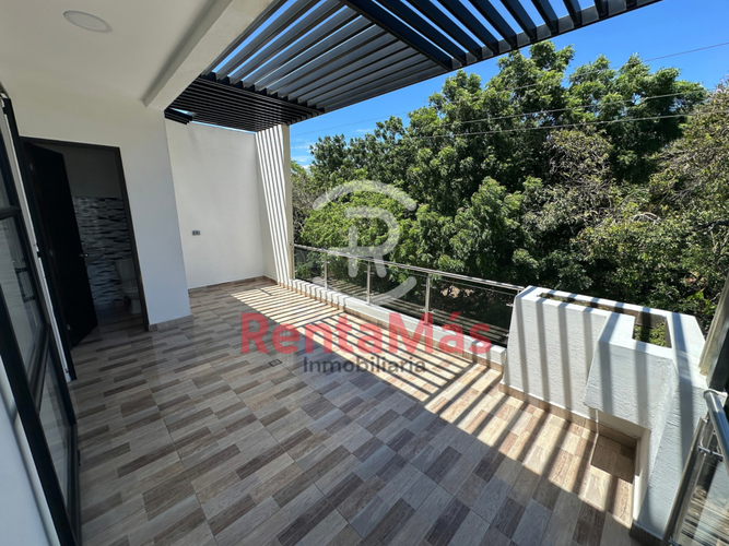 Casa de 3 alcobas en arriendo en La Cordialidad, Los Patios, 150 m² · foto 9 de 17