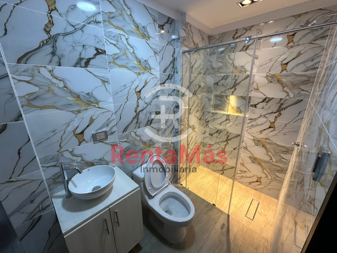 Casa de 3 alcobas en arriendo en La Cordialidad, Los Patios, 150 m² · foto 11 de 17