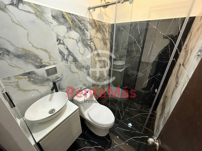 Casa de 3 alcobas en arriendo en La Cordialidad, Los Patios, 150 m² · foto 12 de 17