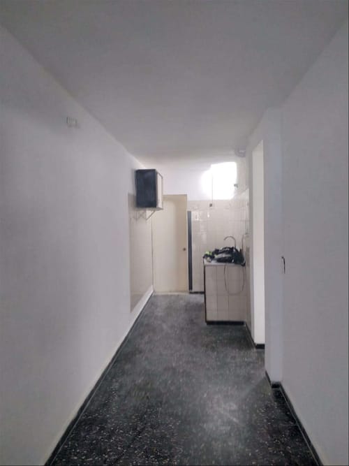 Apartamento en Alquiler · Photo 2