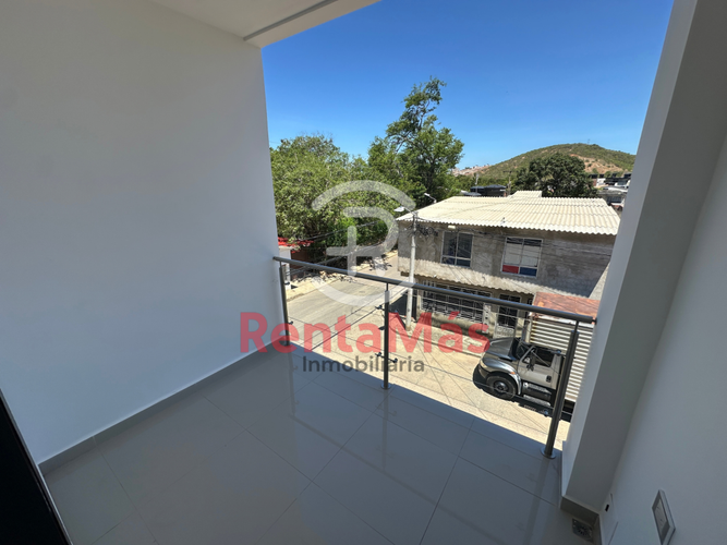Casa de 3 alcobas en arriendo en La Cordialidad, Los Patios, 150 m² · foto 16 de 17