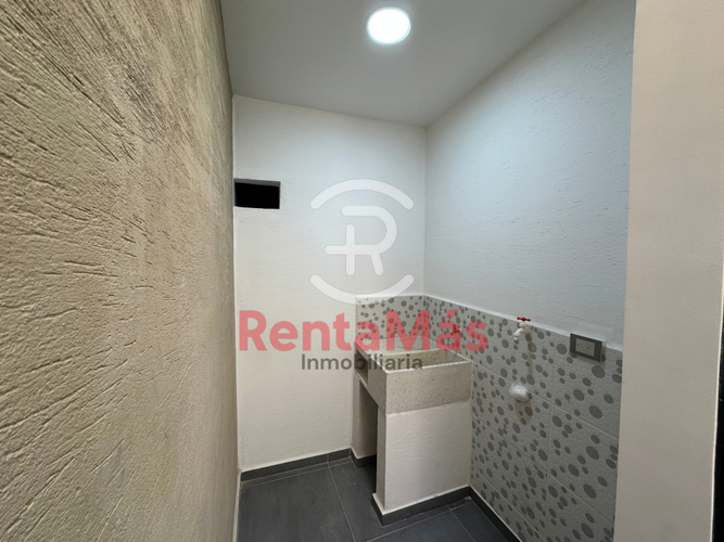 Casa de 3 alcobas en arriendo en La Cordialidad, Los Patios, 150 m² · foto 17 de 17
