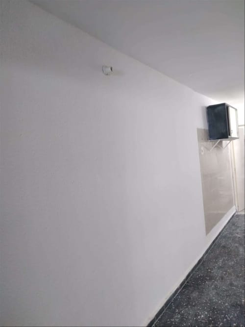 Apartamento en Alquiler · Photo 3