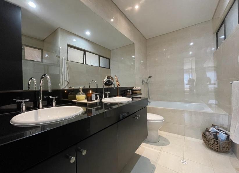 Apartamento en venta en Reserva De La Sierra, Bogotá · foto 8 de 17