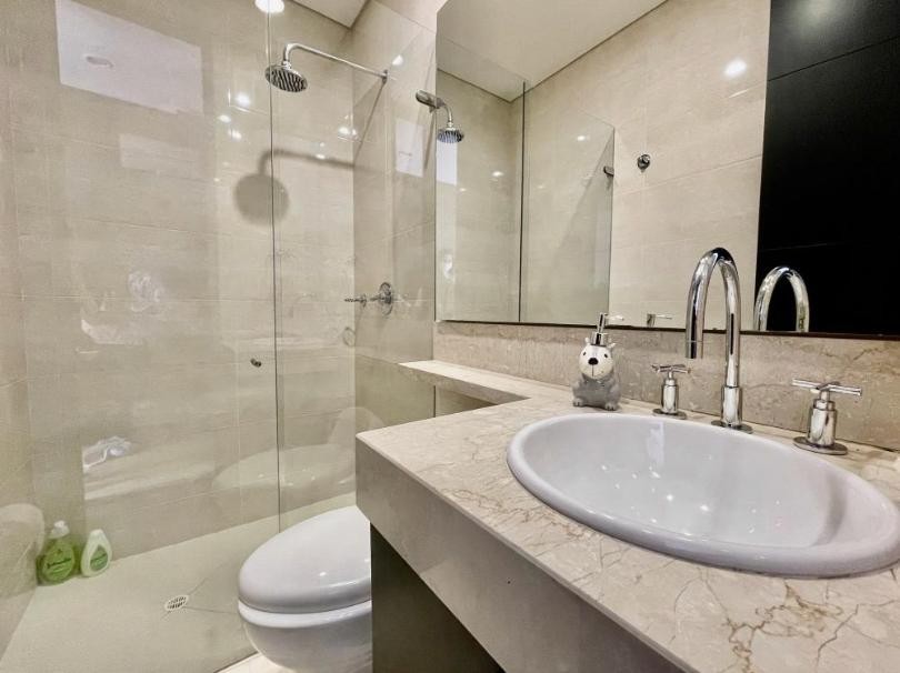 Apartamento en venta en Reserva De La Sierra, Bogotá · foto 10 de 17