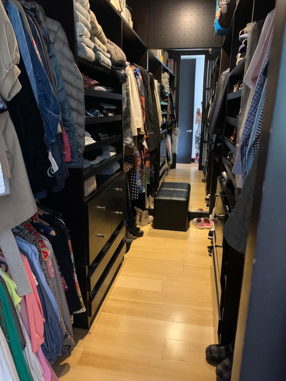 Apartamento en venta en Reserva De La Sierra, Bogotá · foto 3 de 17