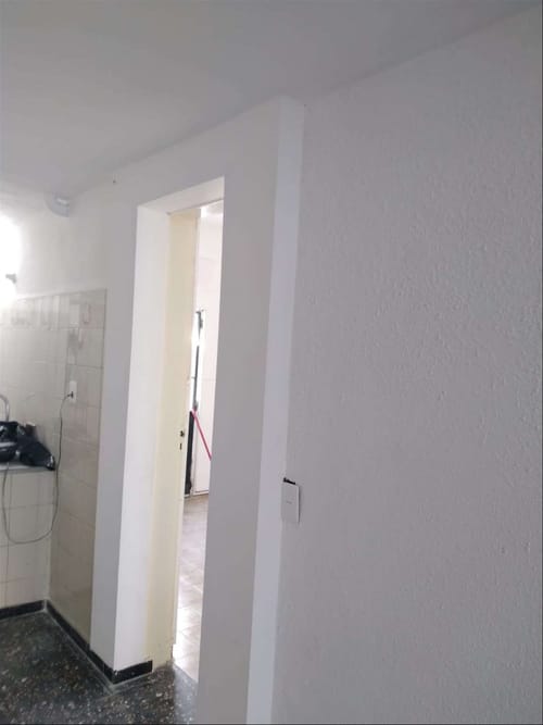Apartamento en Alquiler · Photo 4