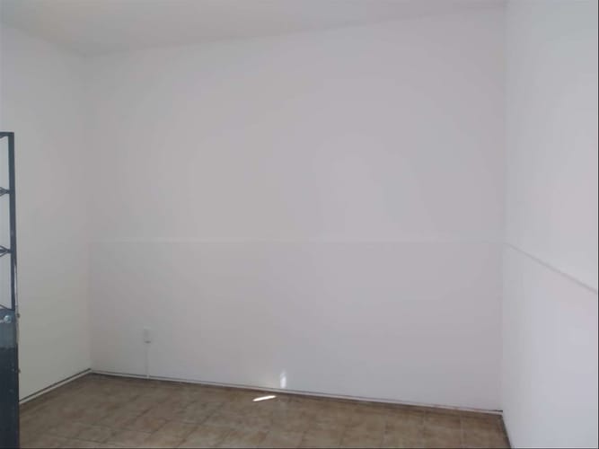 Apartamento en Alquiler · Photo 5