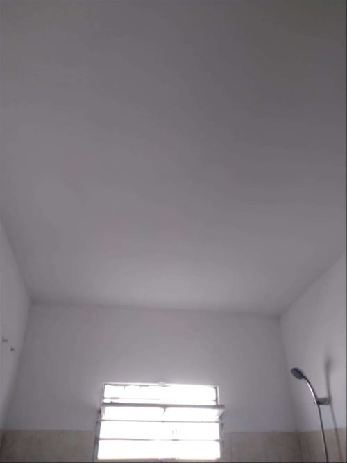 Apartamento en Alquiler · Photo 6