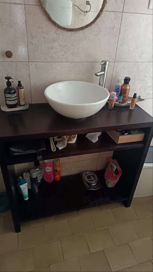 Apartamento en Alquiler · Photo 7
