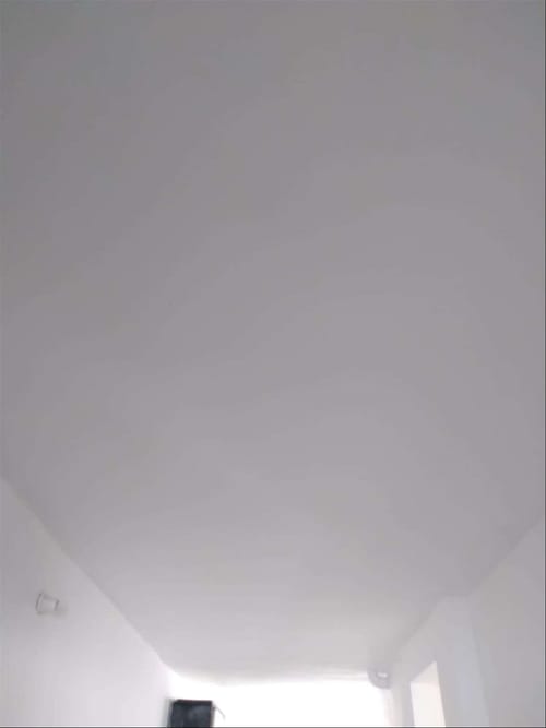 Apartamento en Alquiler · Photo 8