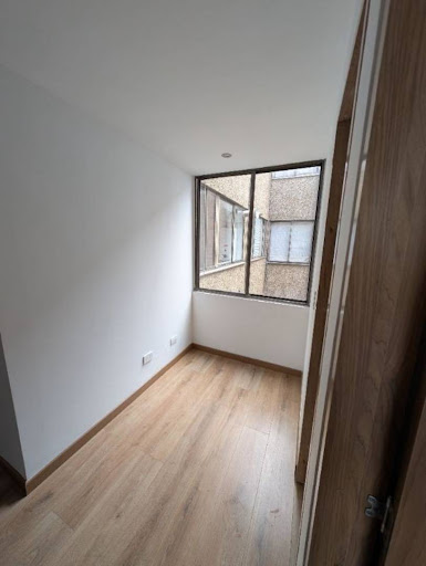 Apartamento en arriendo en Cedro Golf, Bogotá · foto 11 de 17