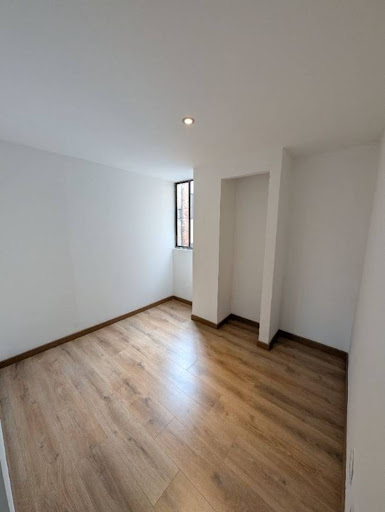 Apartamento en arriendo en Cedro Golf, Bogotá · foto 12 de 17