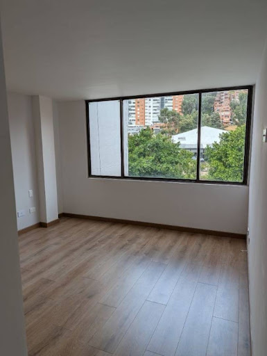 Apartamento en arriendo en Cedro Golf, Bogotá · foto 13 de 17