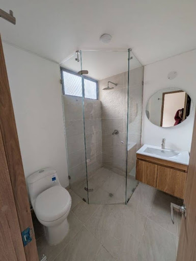 Apartamento en arriendo en Cedro Golf, Bogotá · foto 14 de 17