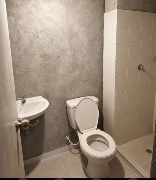 Apartamento de 2 alcobas en venta en Bellavista, Cali, 60 m² · foto 6 de 13