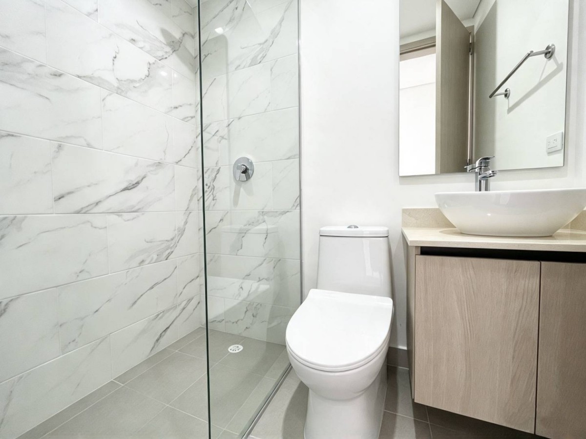 Apartamento en venta en Manga, Cartagena · foto 11 de 17