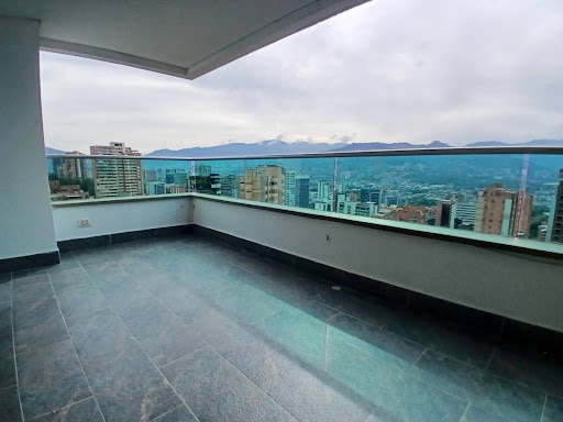 Apartamento en arriendo en La Florida, Medellín · foto 7 de 24