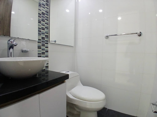 Apartamento en arriendo en La Florida, Medellín · foto 10 de 24