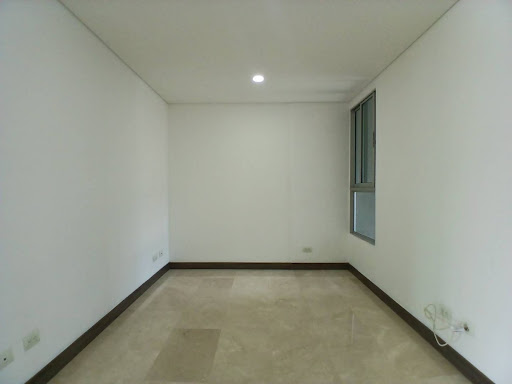 Apartamento en arriendo en La Florida, Medellín · foto 11 de 24