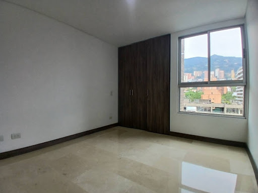 Apartamento en arriendo en La Florida, Medellín · foto 12 de 24