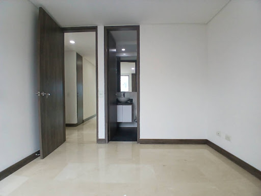 Apartamento en arriendo en La Florida, Medellín · foto 13 de 24