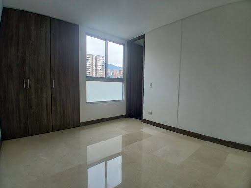 Apartamento en arriendo en La Florida, Medellín · foto 15 de 24
