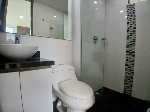 Apartamento en arriendo en La Florida, Medellín · foto 17 de 24
